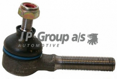 JP GROUP 8144600570 -  Наконечник поперечной рулевой тяги